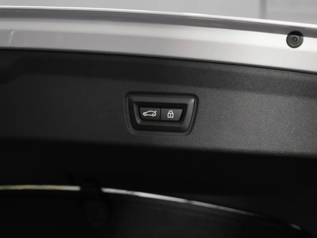 BMW i4 Coupé M-Sport eDrive40