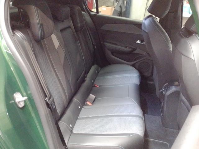 Peugeot 308 Allure Pack