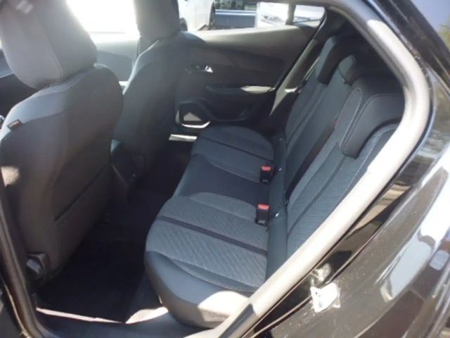 Peugeot 2008 Allure Pack PureTech