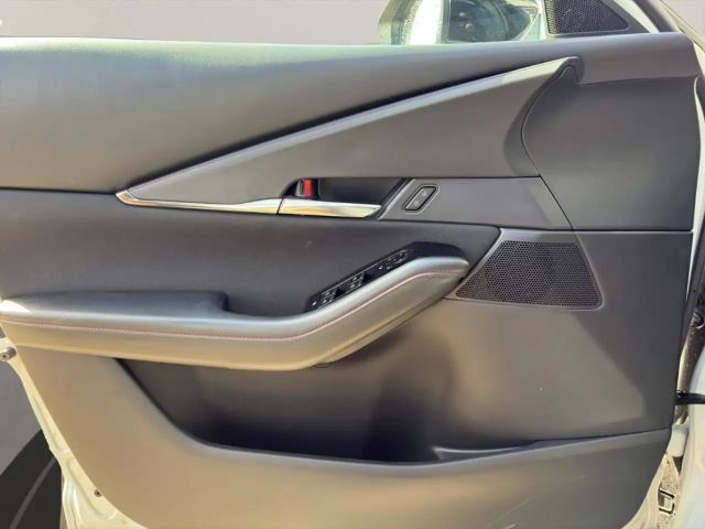 Mazda CX-30 Homura SkyActiv