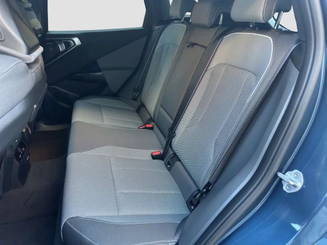 BMW X3 M-Sport xDrive