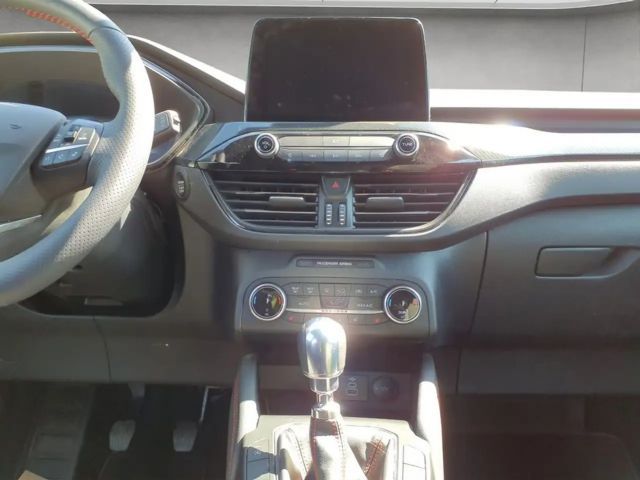 Ford Kuga EcoBoost ST Line X