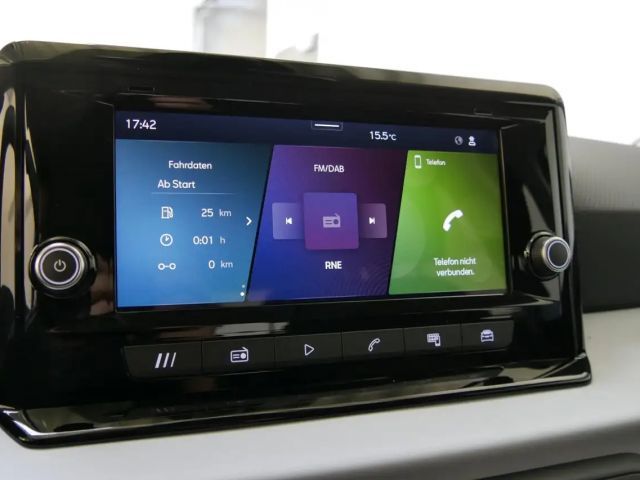 Seat Arona 1.0 TSI Reference