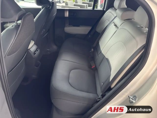 Kia EV3 81.4 kWh GT-Line