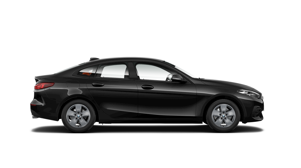 BMW 220 220i Coupé Gran Coupé xDrive