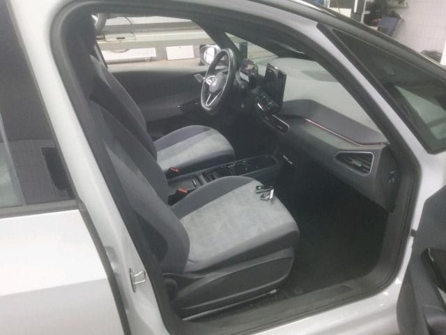 Volkswagen ID.3 Performance Pro