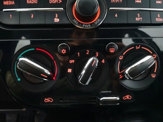 Mitsubishi Space Star Inform MIVEC Star