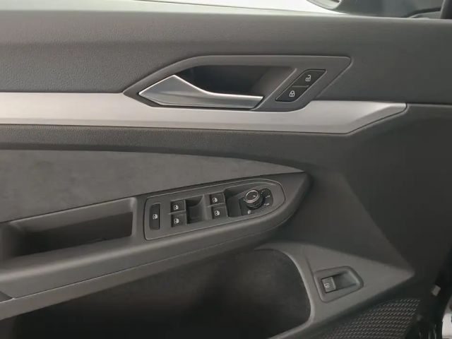 Volkswagen Golf DSG eHybrid