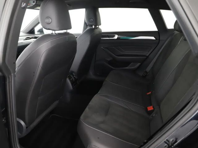 Volkswagen Arteon DSG R-Line