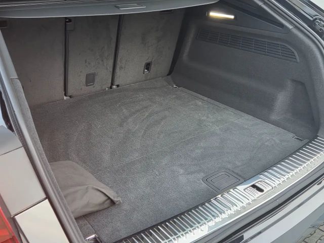 Audi Q8 Quattro S-Line