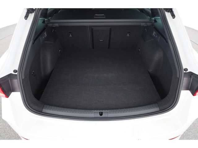 Cupra Leon 1.4 e-Hybrid Sportstourer