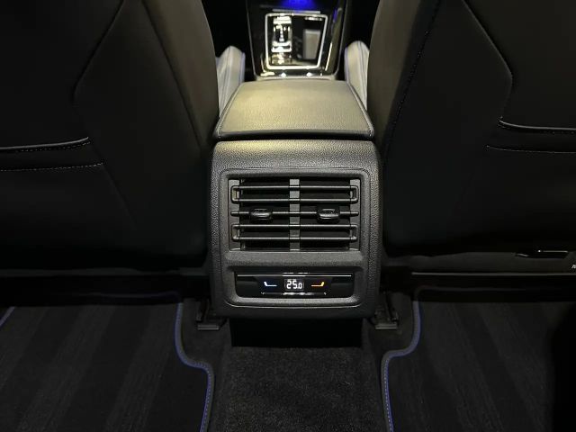 Volkswagen Golf 4Motion IQ.Drive