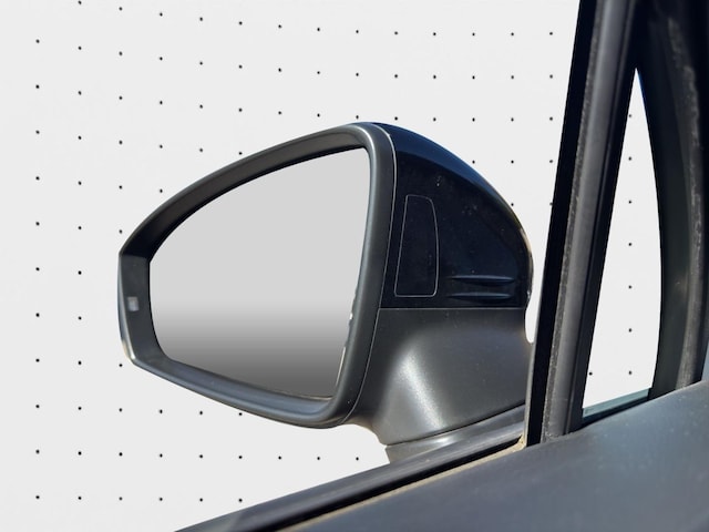 Volkswagen Tiguan 2.0 TDI 4Motion R-Line Sound