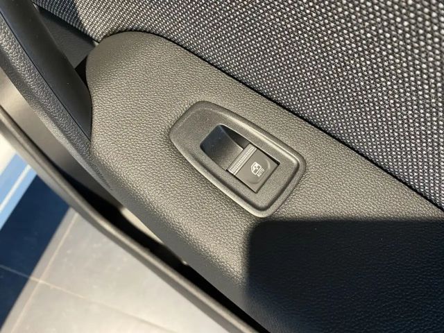 Renault Captur TCe 90 Techno