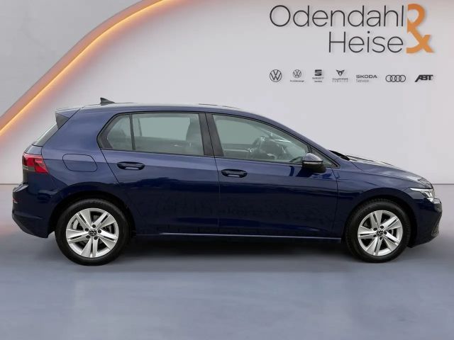 Volkswagen Golf 1.5 TSI Life