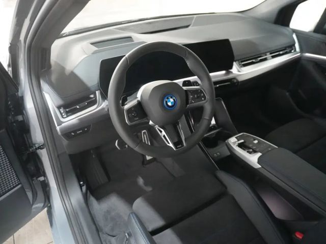 BMW 230 Active Tourer xDrive