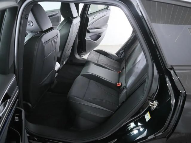 Volkswagen ID.7 Business Pro Tourer