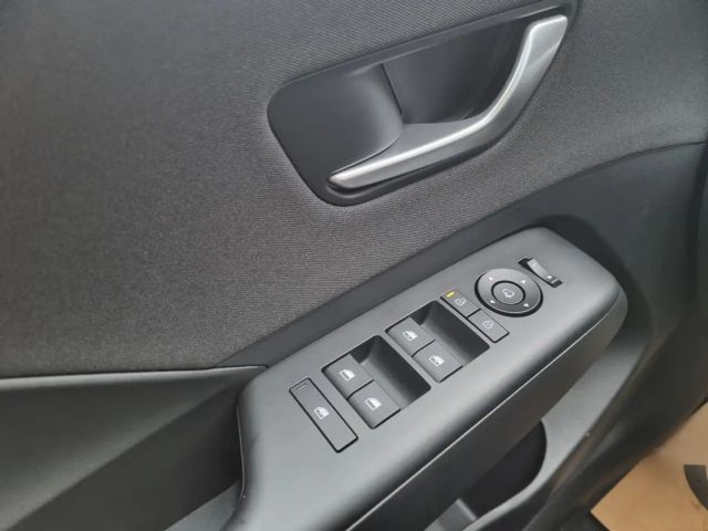 Hyundai Kona 1.6 2WD