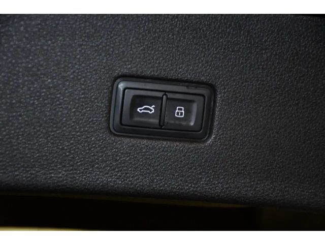 Audi Q8 45 TDI Quattro