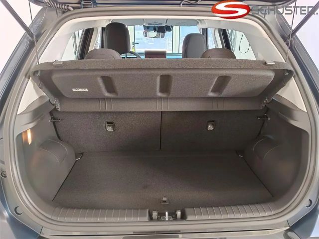 Hyundai INSTER 49 kWh