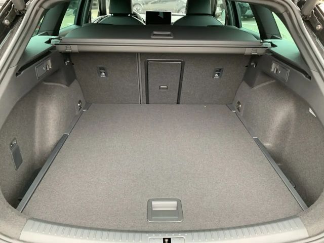 Seat Leon 1.5 eTSI DSG FR-lijn