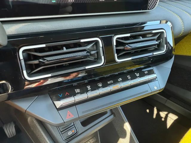 Renault 5 Comfort E-Tech Iconic R5