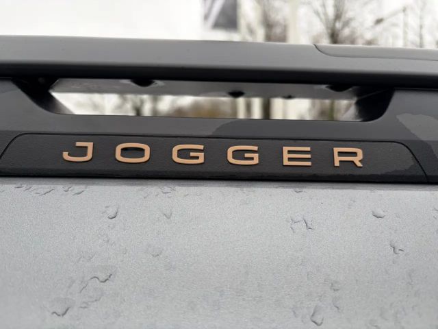 Dacia Jogger Extreme Hybrid 140