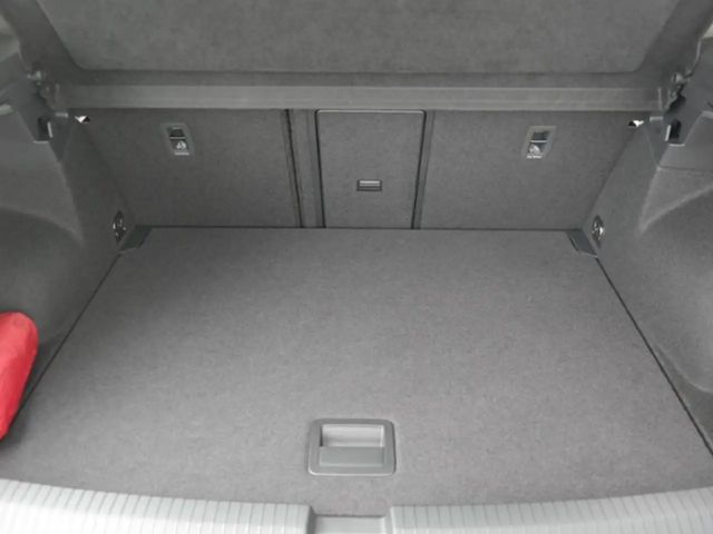 Volkswagen T-Roc 1.5 TSI DSG Life