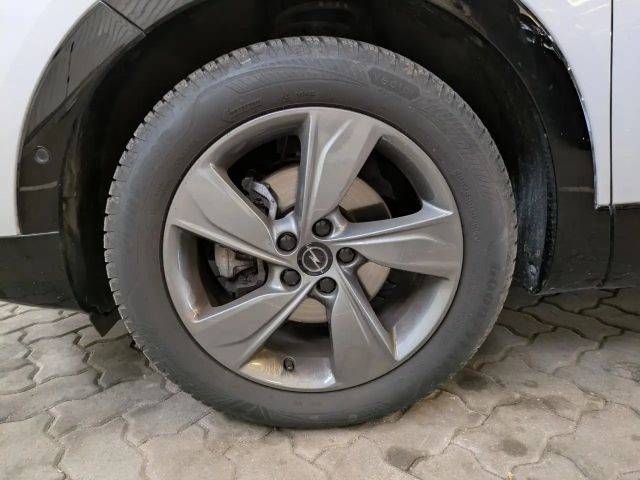 Opel Grandland GS-Line Grand Sport