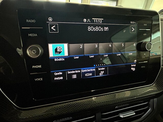 Volkswagen T-Cross T-CROSS 1.0  StyleB 085 TSID7F