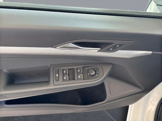 Volkswagen Golf 2.0 TDI DSG Golf VIII Life