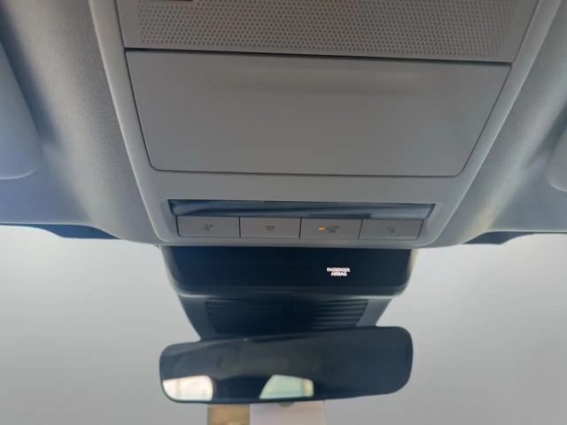 Mazda CX-30 2.5L SkyActiv e-Skyactiv