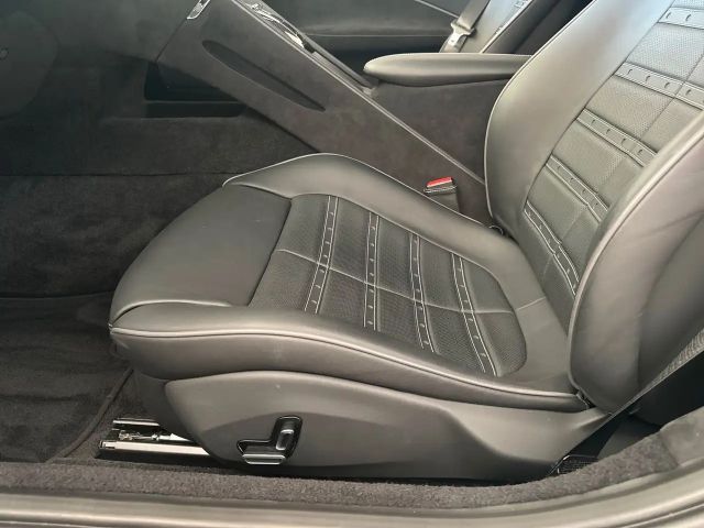 Ferrari Roma ***Ferrari Frankfurt***