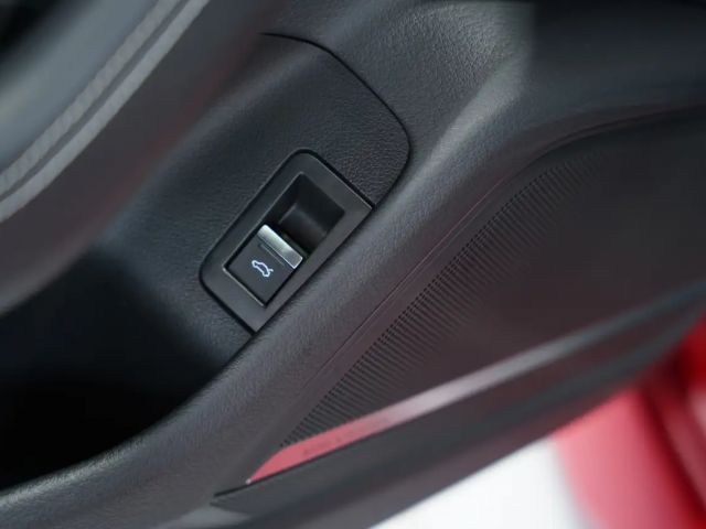 Audi RS6 Avant Quattro