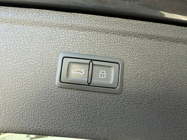 Audi Q5 40 TDI Quattro S-Line