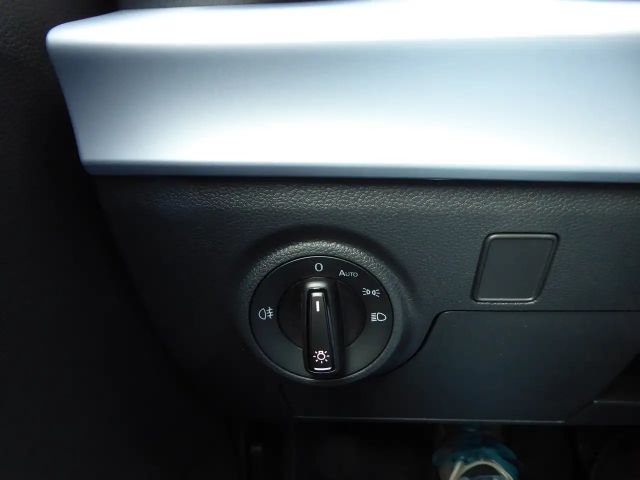 Seat Arona 1.0 TSI FR-lijn