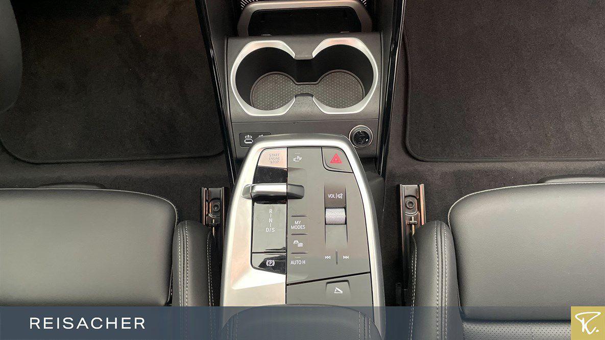 BMW X1 X1 23D X1 XDRIVE23D