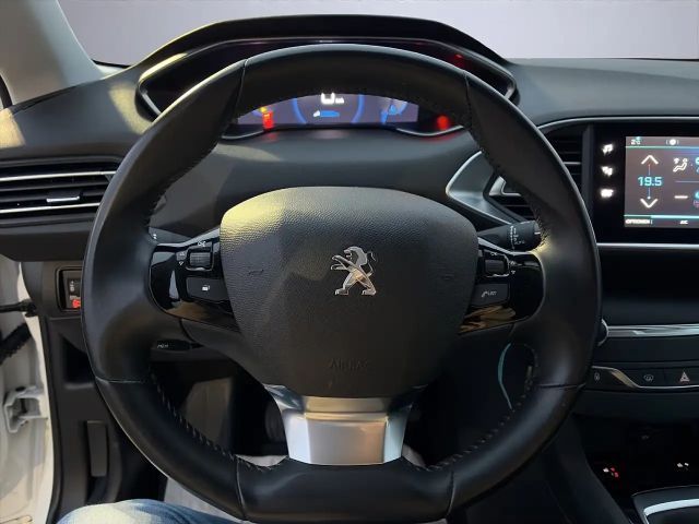 Peugeot 308 Active Pack BlueHDi