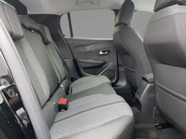 Peugeot 208 Allure Pack