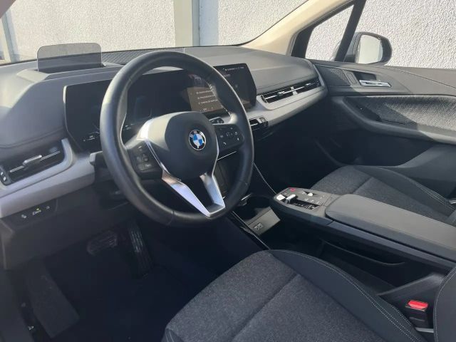 BMW 218 218i Active Tourer