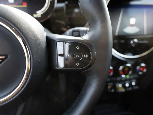 MINI Mini Electric SE