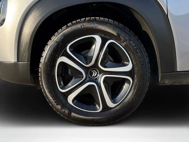 Citroën C3 Aircross Feel PureTech