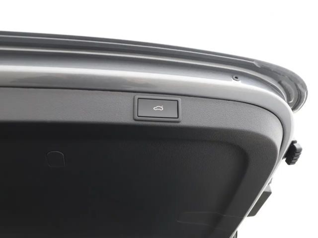 Skoda Octavia Selection