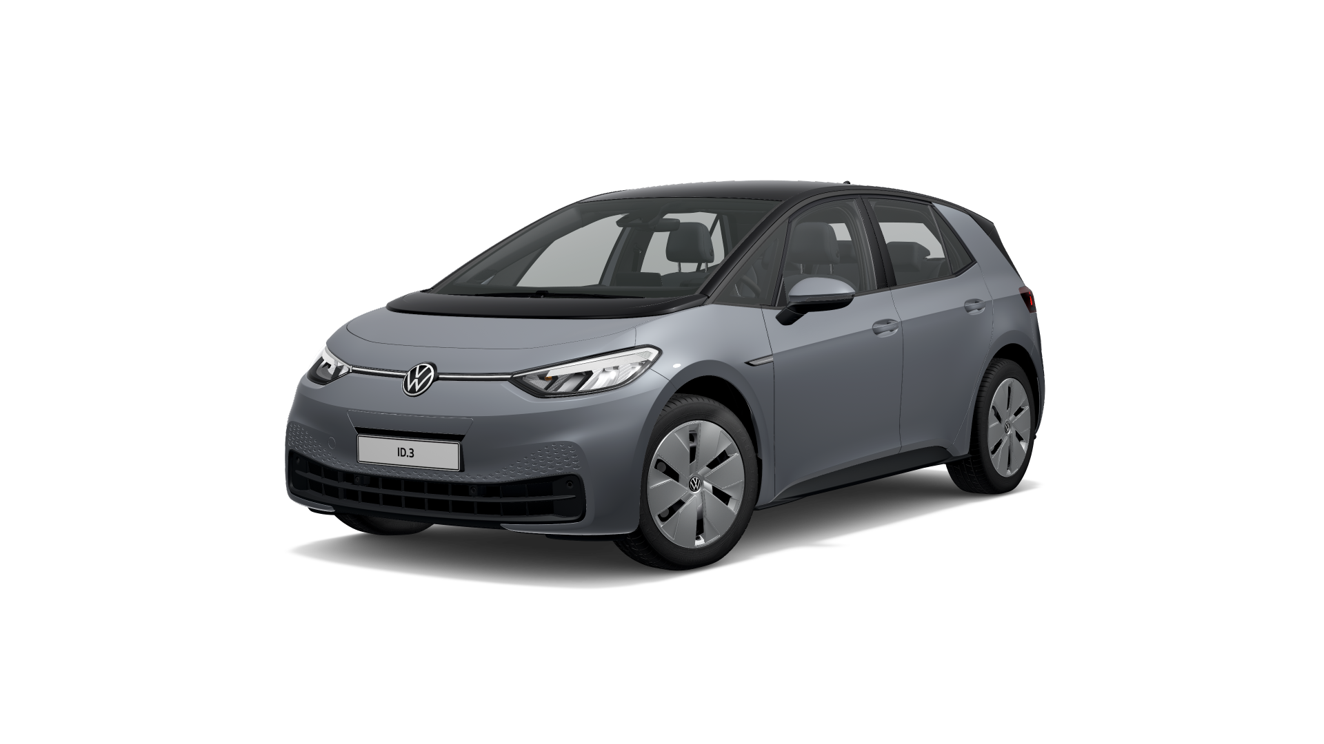 Volkswagen ID.3 Performance Pure