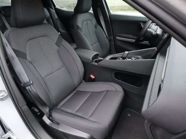 Polestar 2 Long range Single motor