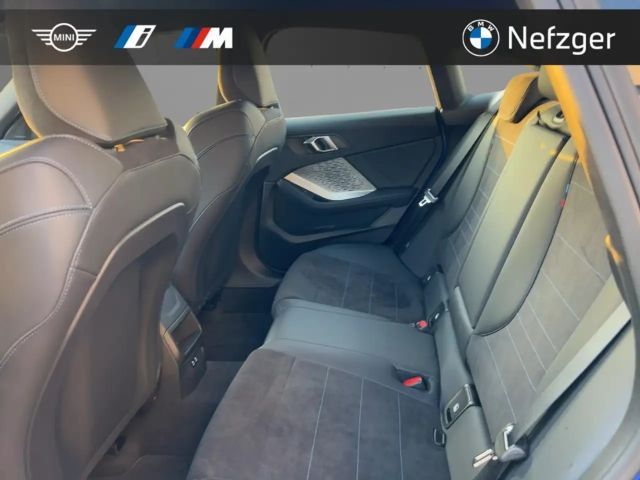 BMW 220 220i Coupé Gran Coupé M-Sport Sedan