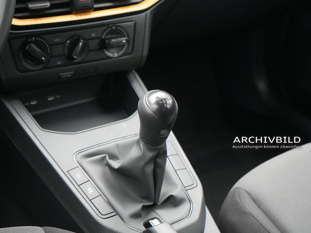 Seat Arona Arona  VIRT LED PORT NAVI PDC KLIMA