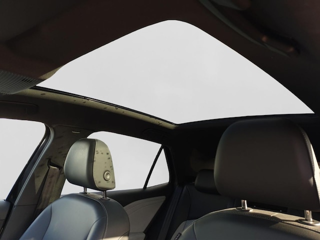 Volkswagen ID.3 Performance Pro