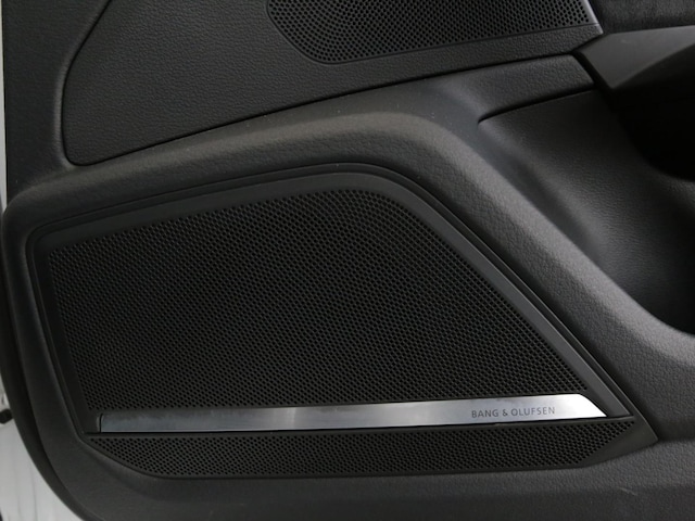 Audi RS6 Avant Quattro