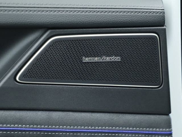 Volkswagen Passat 2.0 TDI R-Line Variant